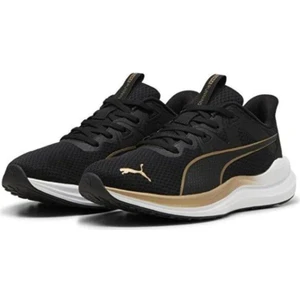 Run Reflect Lite Running Unisex Spor Ayakkabı 37876827