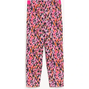 Marks & Spencer Slim Fit Yüksek Bel Pantolon