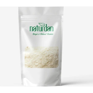 Vanilya Toz Saf 100 gr