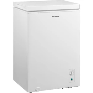 HCF-100 E Enerji Sınıfı 99 Lt Statik Sandık Tipi Dondurucu