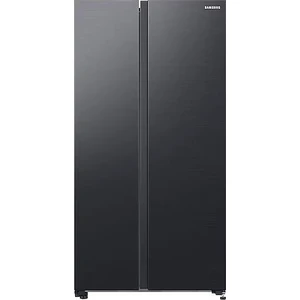 RS62DG5003B1 E Enerji Sınıfı 647 lt No Frost Buzdolabı