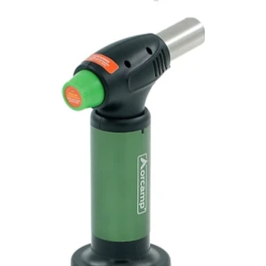 Çakmaklı Torch Pürmüz (X-501)