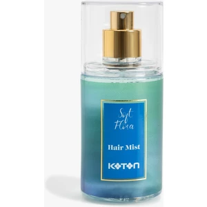 Miss Vanilla Vücut Spreyi 100 ml