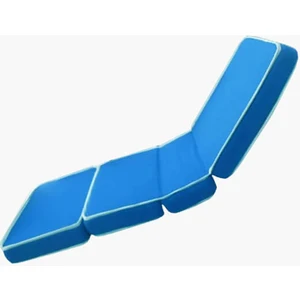 Emek Sağlık 4 Parça Sünger  Için