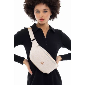 Kadın Bel Çantası