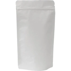 Saf Karbonat Içilebilir Sodyum Bikarbonat 1 kg