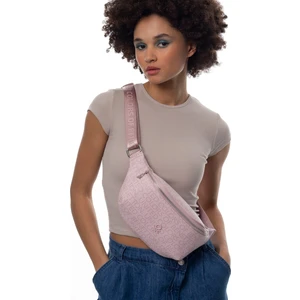 Kadın Bel Çantası