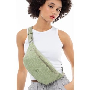 Kadın Bel Çantası