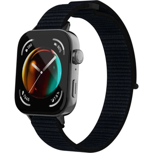 Huawei Watch Fit 3 Kordon Hasır Kordon