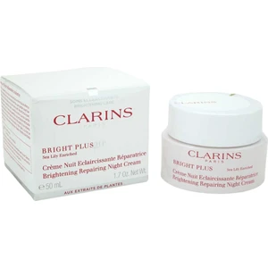 Bright Plus Cream Gel 50 ml Nemlendirici Jel Krem