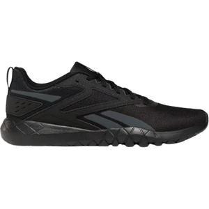 Flexagon Energy Tr 4 IE4499STD