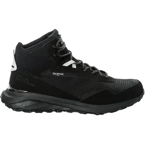 Jack Wolfskin  Dromoventure Texapore Mid M Erkek Outdoor Ayakkabı 4059661-6350
