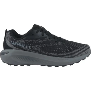 Merrel Morphlıte Erkek Ayakkabısı J068063