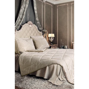 Nottingham İpek Yorgan King Size