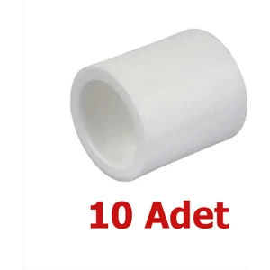 Hakan Plastik Manşon Pprc