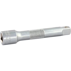 1/2'' Ara Kol 75 mm 1513064075
