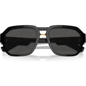 Dolce & Gabbana DG4464 501/87 56 Erkek Güneş Gözlüğü