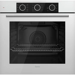 XE62CB Beyaz Ank.fırın