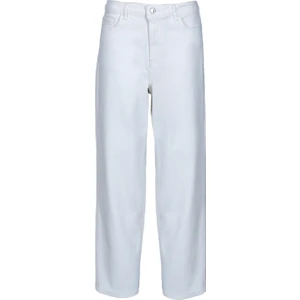 Grenada Kadın Denim Ekru