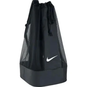 BA4200-010 ClubTeam BallBag Top Taşıma Çanta