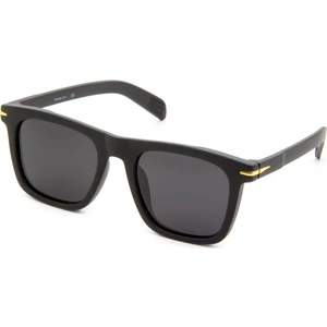 Enrico Rossini MDB3005 C01 Unisex Güneş Gözlüğü