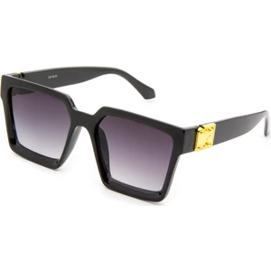 Enrico Rossini MD1004 YS01 Kadın Güneş Gözlüğü