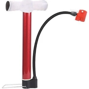 KP-1180 Mini El Pompası