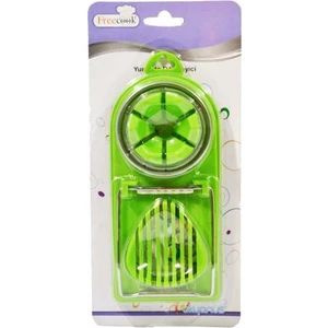 Royaleks Group Freecook Yumurta Dilimleyici ROYALEKS-CK-841