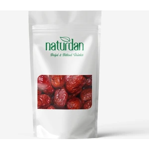 Hünnap Kurusu 250 gr