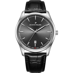 Jacques Philippe JPQGS621141 Erkek Kol Saati