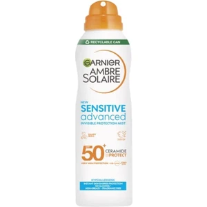 Ambre Solaire Kids Protection Lotion SPF50+ 200 ml