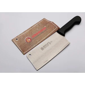 Sürmene 61061-3 Satır Plastik Sap (Ağız Uzunluğu 22 Cm)