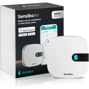 Air Smart Home Klima Sistemi