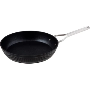 Dublin Black Tava 26 cm