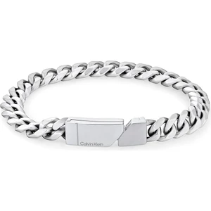 Calvin Klein  CKJ35100006 Bileklik