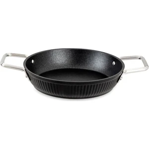 Dublin Black Sahan 22 cm
