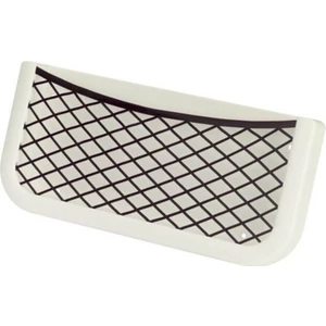 Marin Tekne Eşya Filesi Beyaz 250 X 120 X 12 mm