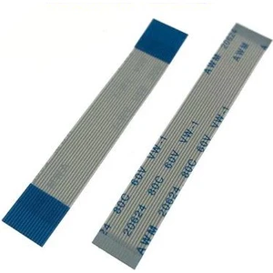 Dualsense Playstation 5 ile Uyumlu Motor Flexi V2 BDM020 Model