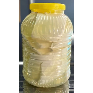 Köyden Şarküteri Köydenşarküteri 5kg Yaprak Köy Peyniri