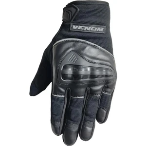 Eldiven VN-905 Siyah