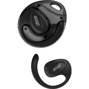 W1 Açık Ows Bluetooth Kulaklık