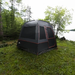 North Pacific Aile Tipi Çadır