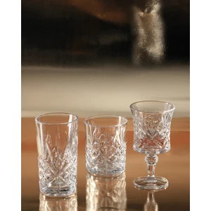 Madame Coco Aron 18 Parça Çeyiz Seti