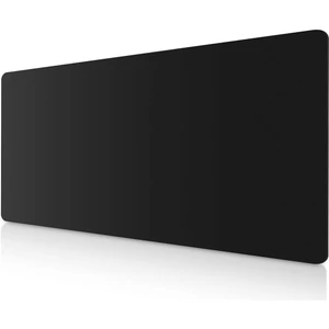 Walter White Ofis ve Gaming Mouse Pad (90X40)