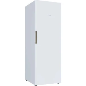 Ued 7266 Dtk R65 E Enerji Sınıfı 265 lt Statik Dikey Derin Dondurucu
