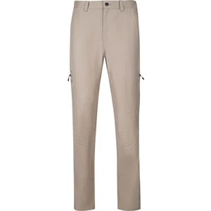 2ASPORWFBSS24-ACT Porce Erkek Pantolon