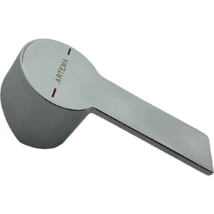 A3294001YP Flo S Kumanda Kolu3 35MM