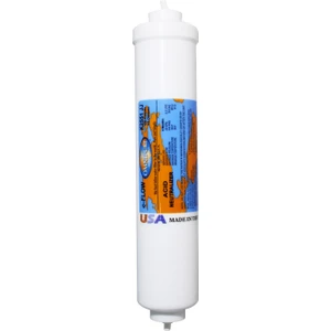 Omnipure 2551 JJ Alkali Filtre
