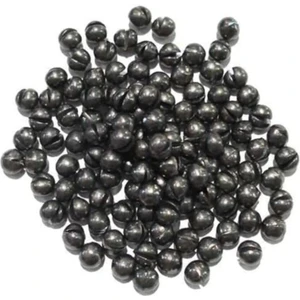 Kıstırma Sıkıştırma Kurşun 25 Adet 2 gr