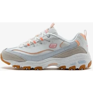 D'lıtes-Bold Vıews